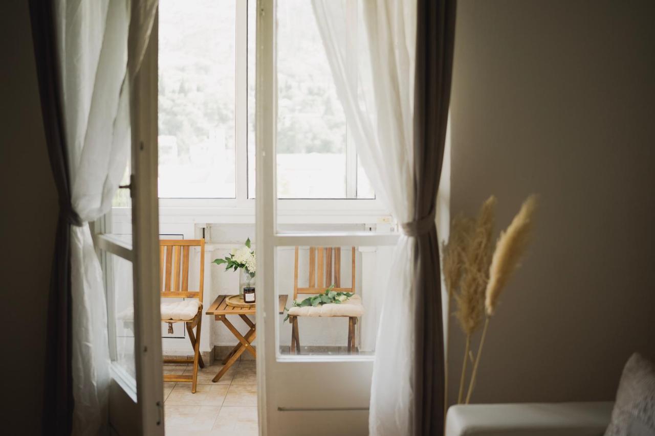 Riverland - Lovely Apartment Mostar Exterior photo