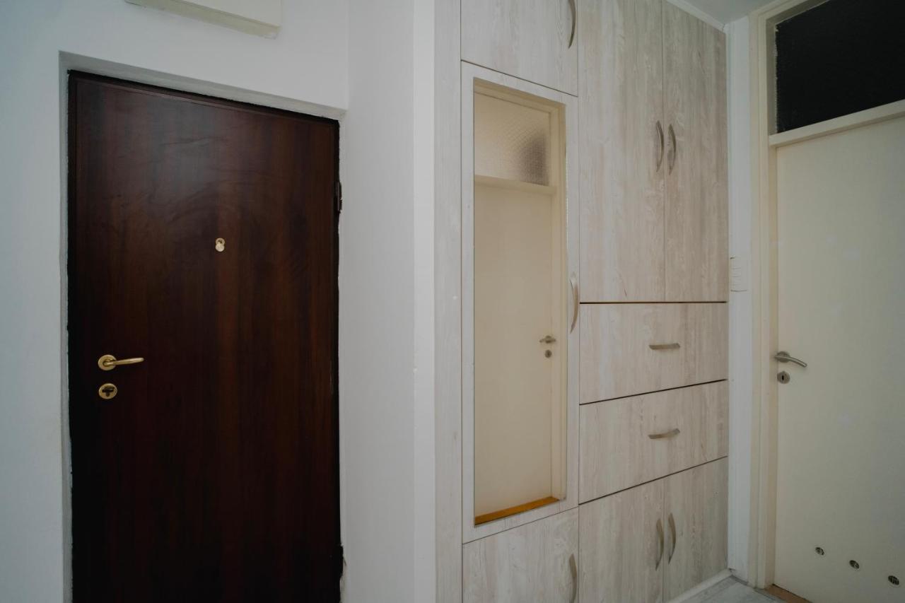 Riverland - Lovely Apartment Mostar Exterior photo